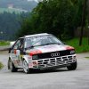 CW-Fotos Rally Niederbayern 2012 101